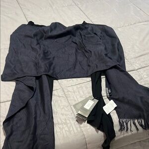 For sale brand new scarf
